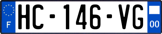 HC-146-VG