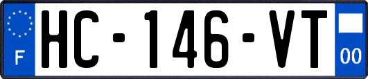 HC-146-VT
