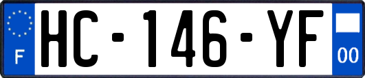 HC-146-YF