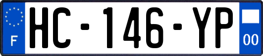 HC-146-YP