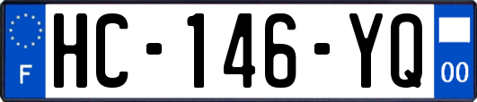 HC-146-YQ