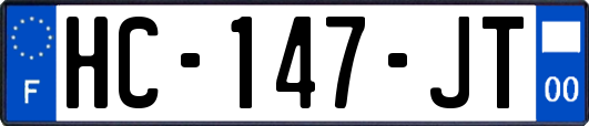HC-147-JT