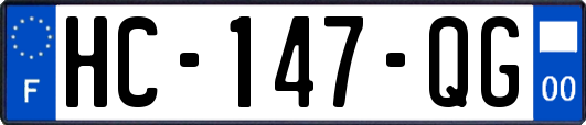 HC-147-QG