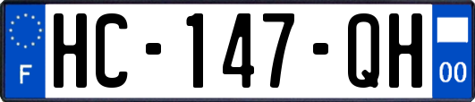 HC-147-QH