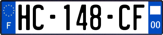 HC-148-CF