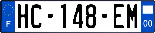 HC-148-EM