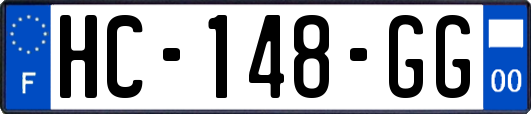 HC-148-GG