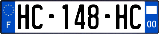 HC-148-HC
