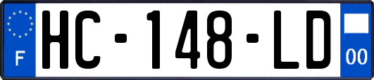 HC-148-LD
