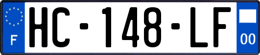 HC-148-LF