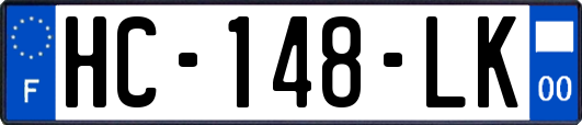 HC-148-LK
