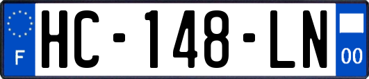 HC-148-LN