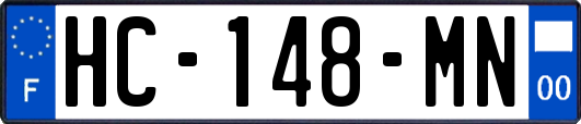 HC-148-MN