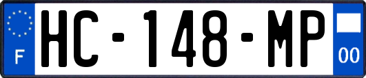 HC-148-MP