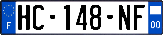 HC-148-NF