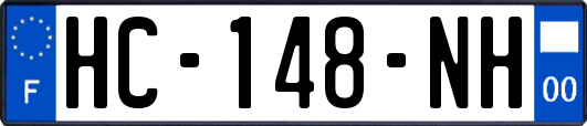 HC-148-NH