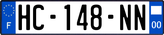 HC-148-NN
