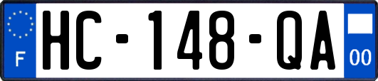 HC-148-QA