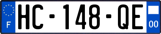 HC-148-QE