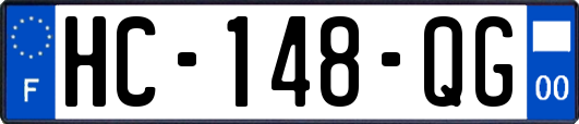 HC-148-QG