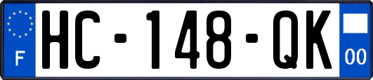 HC-148-QK