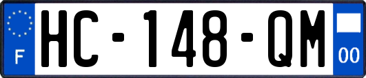 HC-148-QM