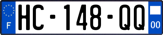 HC-148-QQ