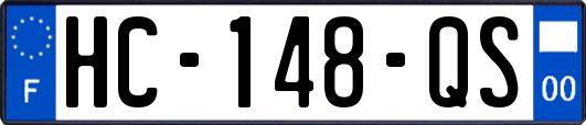 HC-148-QS