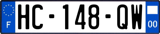 HC-148-QW