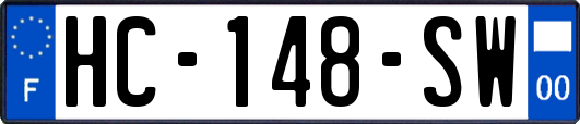 HC-148-SW