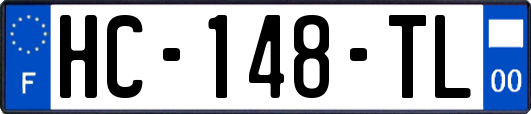 HC-148-TL
