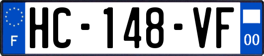 HC-148-VF