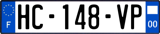 HC-148-VP