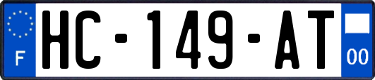 HC-149-AT