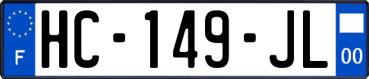 HC-149-JL
