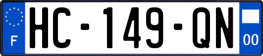 HC-149-QN