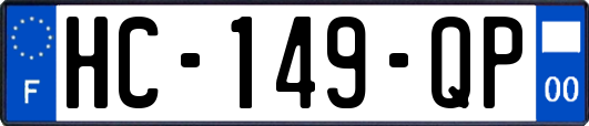 HC-149-QP