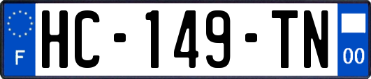 HC-149-TN