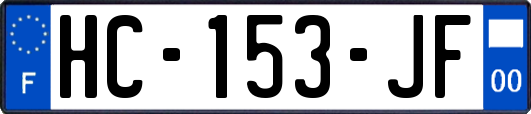 HC-153-JF