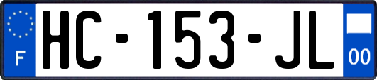 HC-153-JL