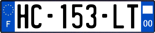 HC-153-LT