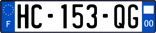 HC-153-QG