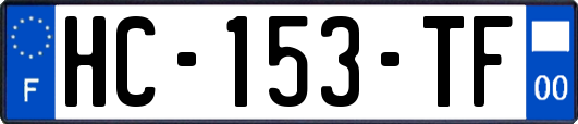 HC-153-TF