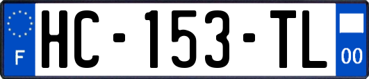 HC-153-TL