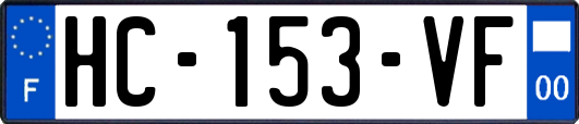 HC-153-VF