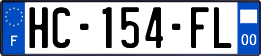 HC-154-FL