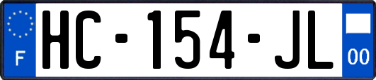 HC-154-JL