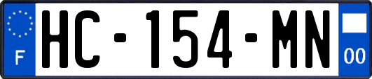 HC-154-MN