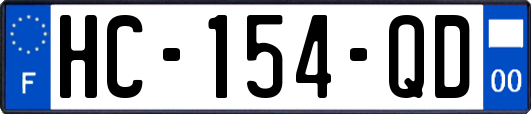 HC-154-QD