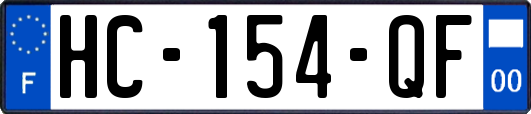 HC-154-QF